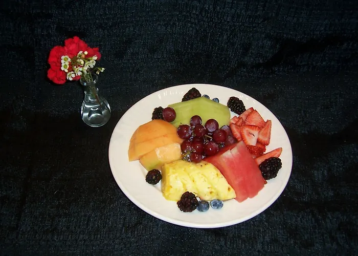Doubletree By Hilton Naperville Hotel 3*