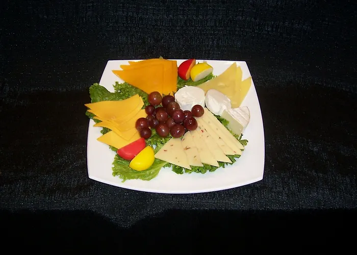 Doubletree By Hilton Naperville